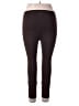 Level Brown Active Pants Size XXL - photo 2
