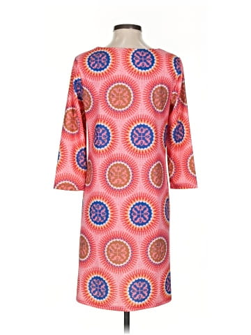Aryeh Casual Dress (view 2)