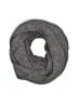 Unbranded Gray Scarf One size - photo 1