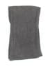 Unbranded Gray Scarf One size - photo 2