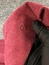 Lululemon Athletica Burgundy Active Pants Size 6 - photo 4