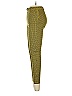 Urban Outfitters Houndstooth Green Active Pants Size 2 - photo 5