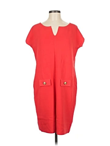 Luisa Spagnoli Casual Dress (view 1)