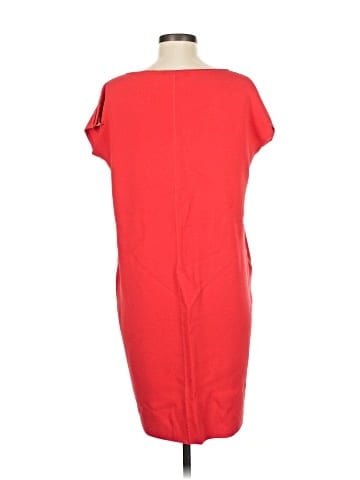 Luisa Spagnoli Casual Dress (view 2)