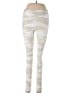 Athleta Camo Ivory Tan Active Pants Size XS - photo 1