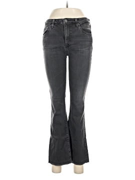 Adriano Goldschmied Jeans