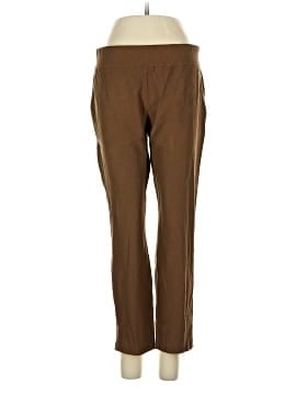 Eileen Fisher Casual Pants