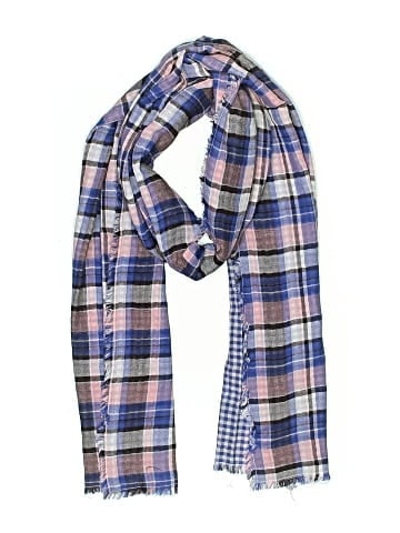 American Colors by Alex Lehr Scarf (view 1)