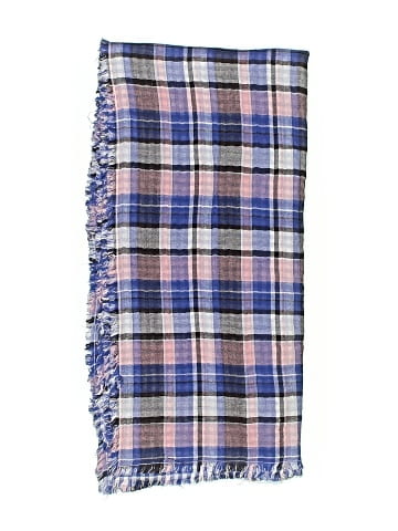 American Colors by Alex Lehr Scarf (view 2)