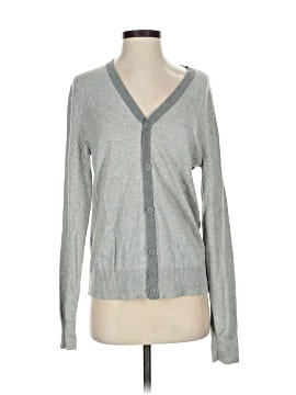 Gap Outlet Cardigan