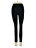 Everlane Black Active Pants Size S - photo 1