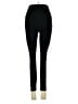 Everlane Black Active Pants Size S - photo 2