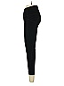 Everlane Black Active Pants Size S - photo 5