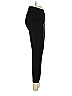 Everlane Black Active Pants Size S - photo 4