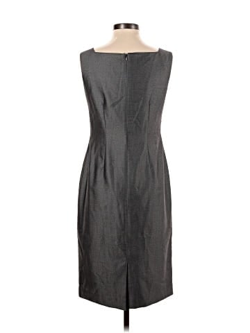 Anne Klein Cocktail Dress (view 2)