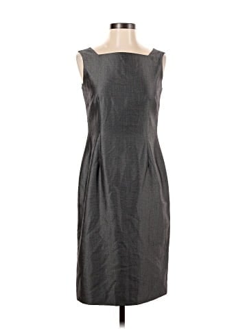 Anne Klein Cocktail Dress (view 1)