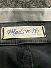Madewell Black Casual Pants Size 29 waist - photo 7