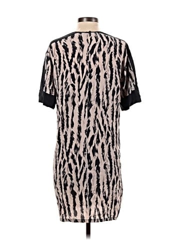 BCBGMAXAZRIA Casual Dress (view 2)