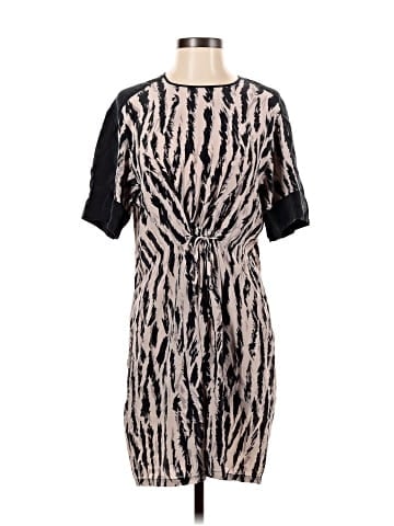 BCBGMAXAZRIA Casual Dress (view 1)