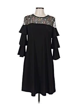 Gabby Skye Cocktail Dress