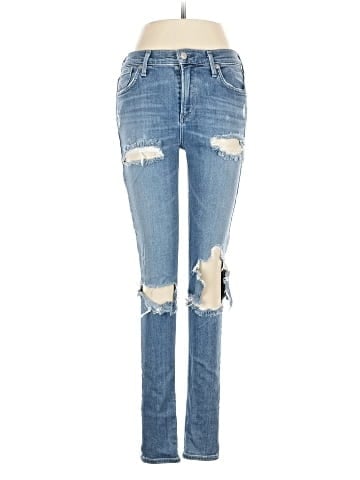 AGOLDE Jeans (view 1)