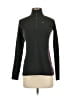 Nike Black Pullover Sweater Size S - photo 1