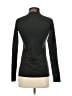 Nike Black Pullover Sweater Size S - photo 2