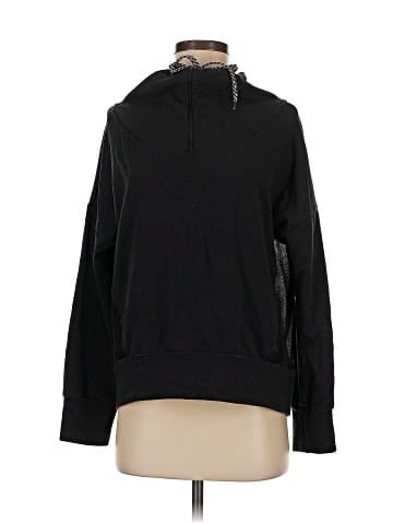 lucy Sweatshirt (view 1)