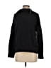 lucy Black Sweatshirt Size S - photo 1