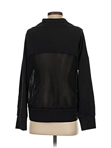 lucy Sweatshirt (view 2)
