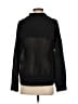 lucy Black Sweatshirt Size S - photo 2