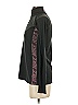 Nike Black Pullover Sweater Size S - photo 5