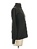 Nike Black Pullover Sweater Size S - photo 4