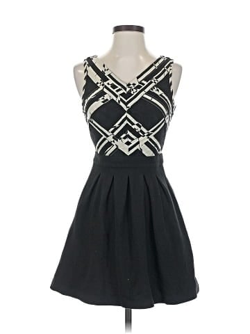 Anthropologie Romper (view 1)