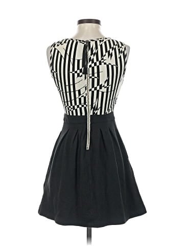 Anthropologie Romper (view 2)