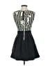 Anthropologie Black Romper Size 0 - photo 2