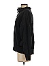 lucy Black Sweatshirt Size S - photo 5