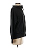 lucy Black Sweatshirt Size S - photo 4