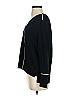 Cooper & Ella 100% Polyester Black Blazer Size Sm (1) - photo 5