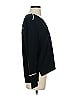Cooper & Ella 100% Polyester Black Blazer Size Sm (1) - photo 4
