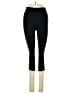 Nike Black Active Pants Size S - photo 1