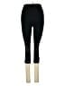 Nike Black Active Pants Size S - photo 2