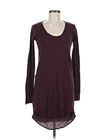Comptoir des Cotonniers Casual Dress (view 1)