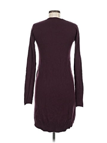 Comptoir des Cotonniers Casual Dress (view 2)