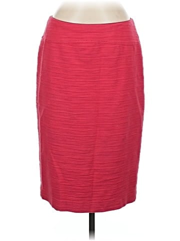 Moulinette Soeurs Formal Skirt (view 1)