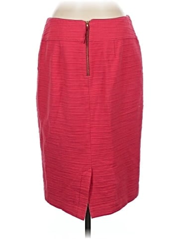 Moulinette Soeurs Formal Skirt (view 2)