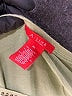 A_Line 100% Rayon Green Tank Top Size XL - photo 7