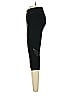 Nike Black Active Pants Size S - photo 5