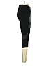 Nike Black Active Pants Size S - photo 4