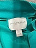 Carolina Belle Teal Coat Size S - photo 6